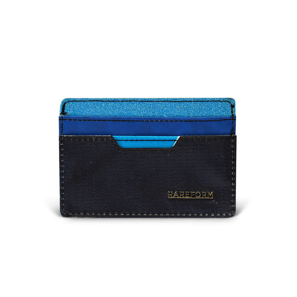 Veer Card Holder