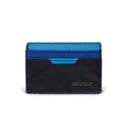 Veer Card Holder