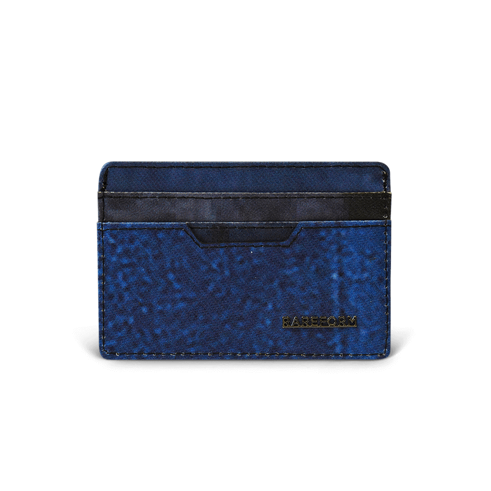 Veer Card Holder