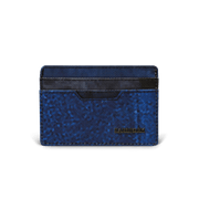 Veer Card Holder