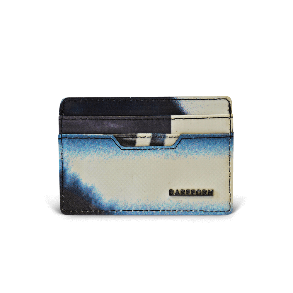 Veer Card Holder