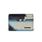 Veer Card Holder