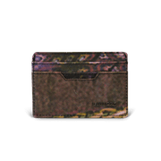 Veer Card Holder