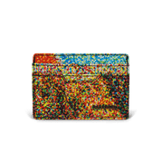 Veer Card Holder