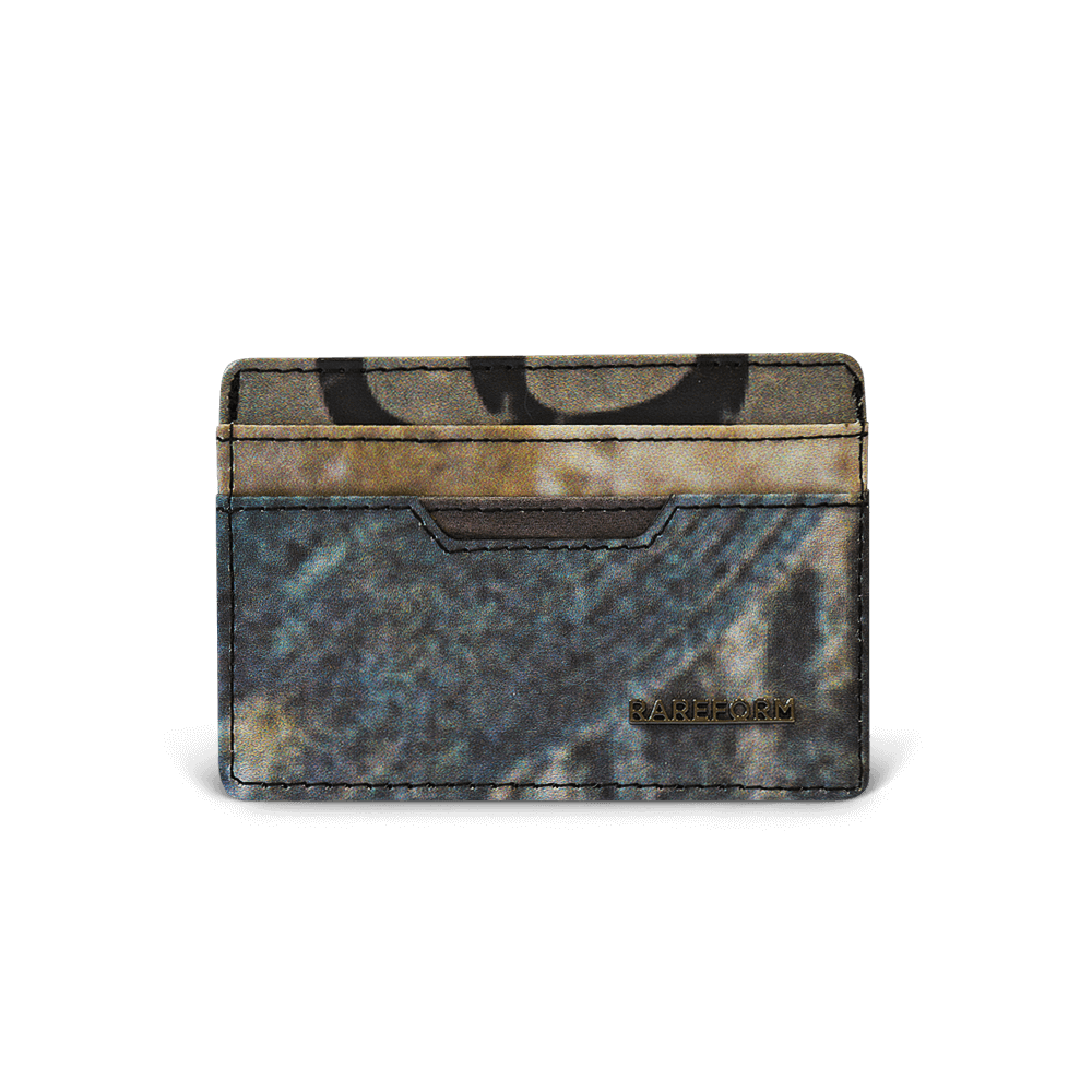 Veer Card Holder