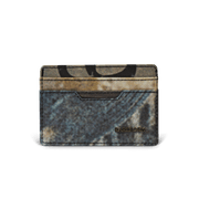 Veer Card Holder