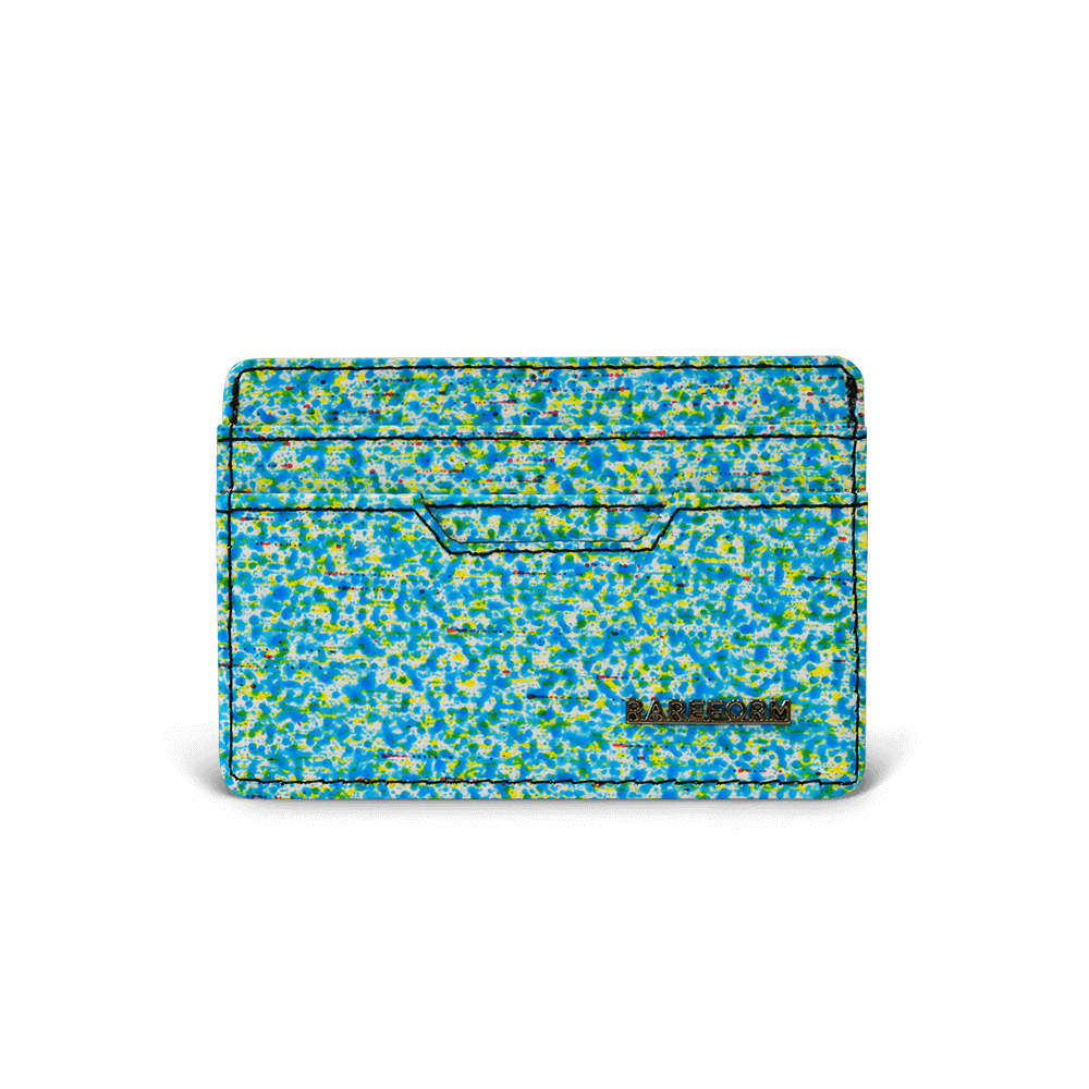 Veer Card Holder