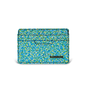 Veer Card Holder