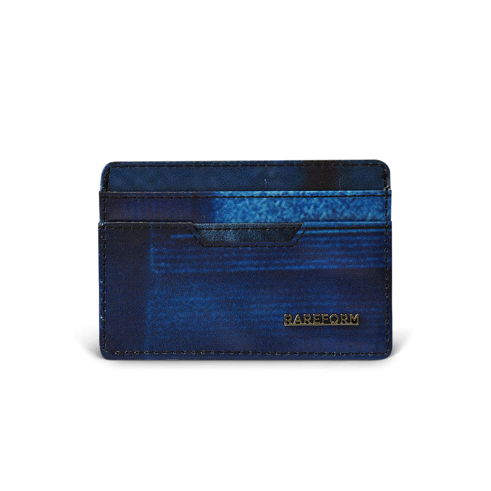 Veer Card Holder