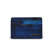Veer Card Holder