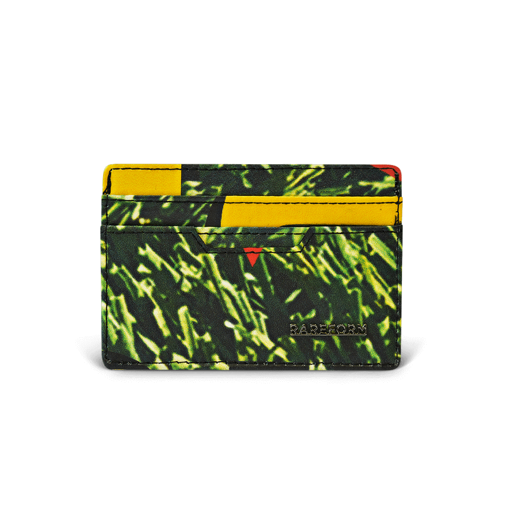 Veer Card Holder