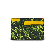 Veer Card Holder