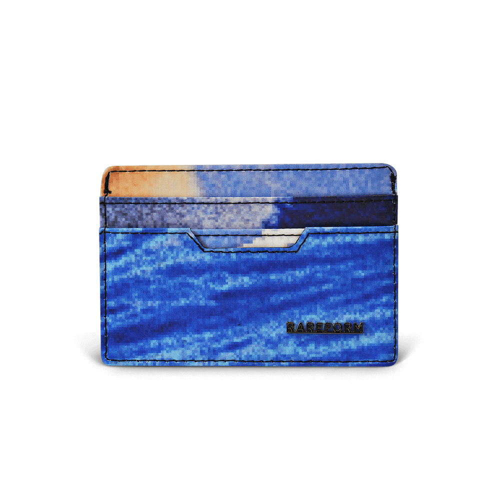 Veer Card Holder