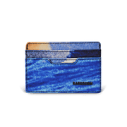 Veer Card Holder