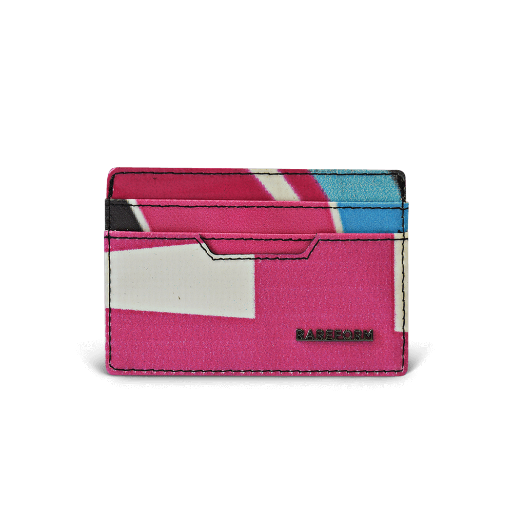 Veer Card Holder