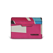 Veer Card Holder