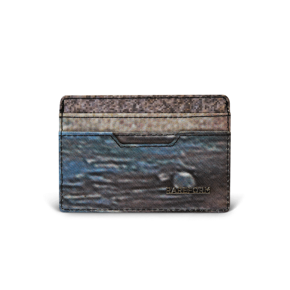 Veer Card Holder