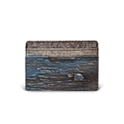 Veer Card Holder