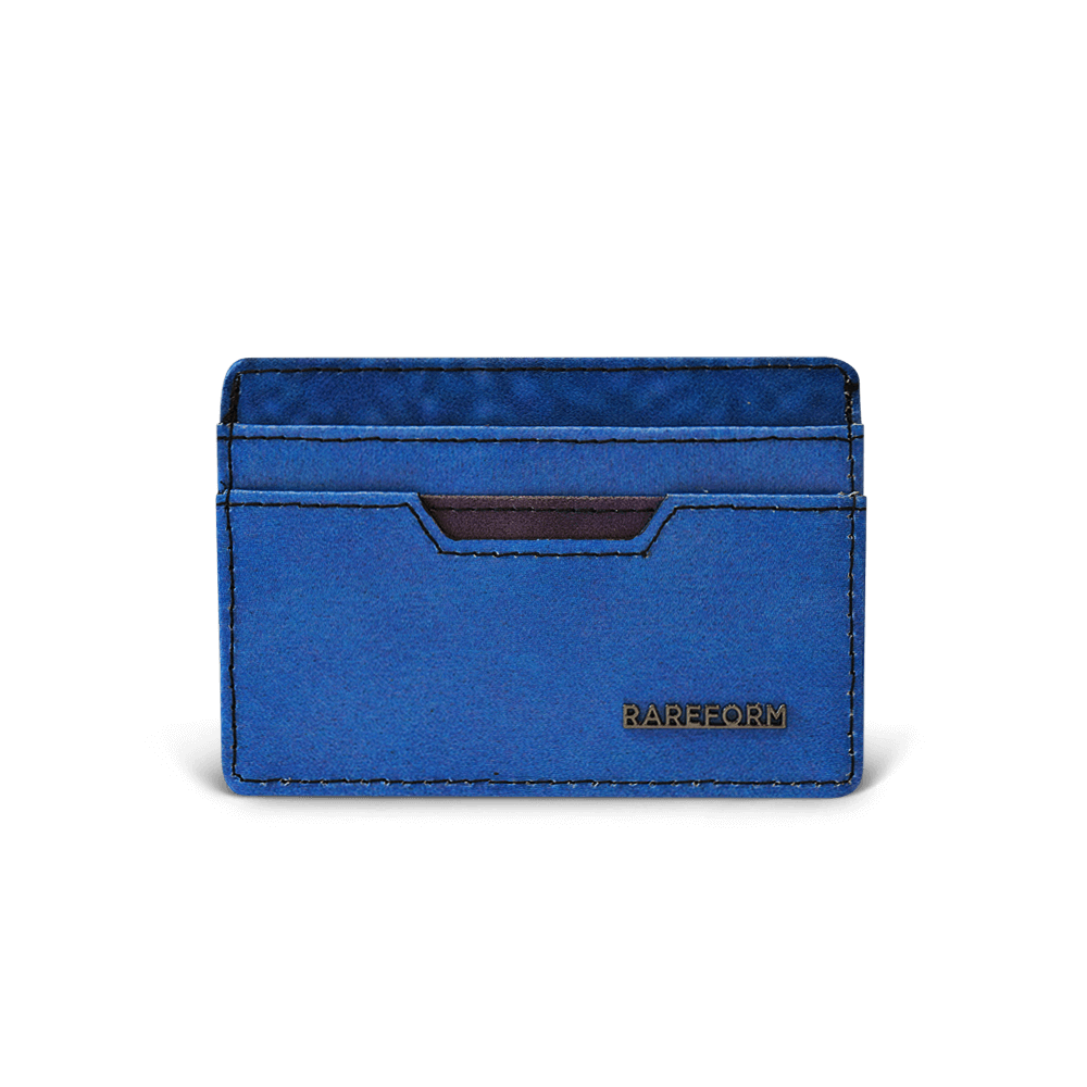 Veer Card Holder