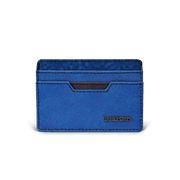 Veer Card Holder