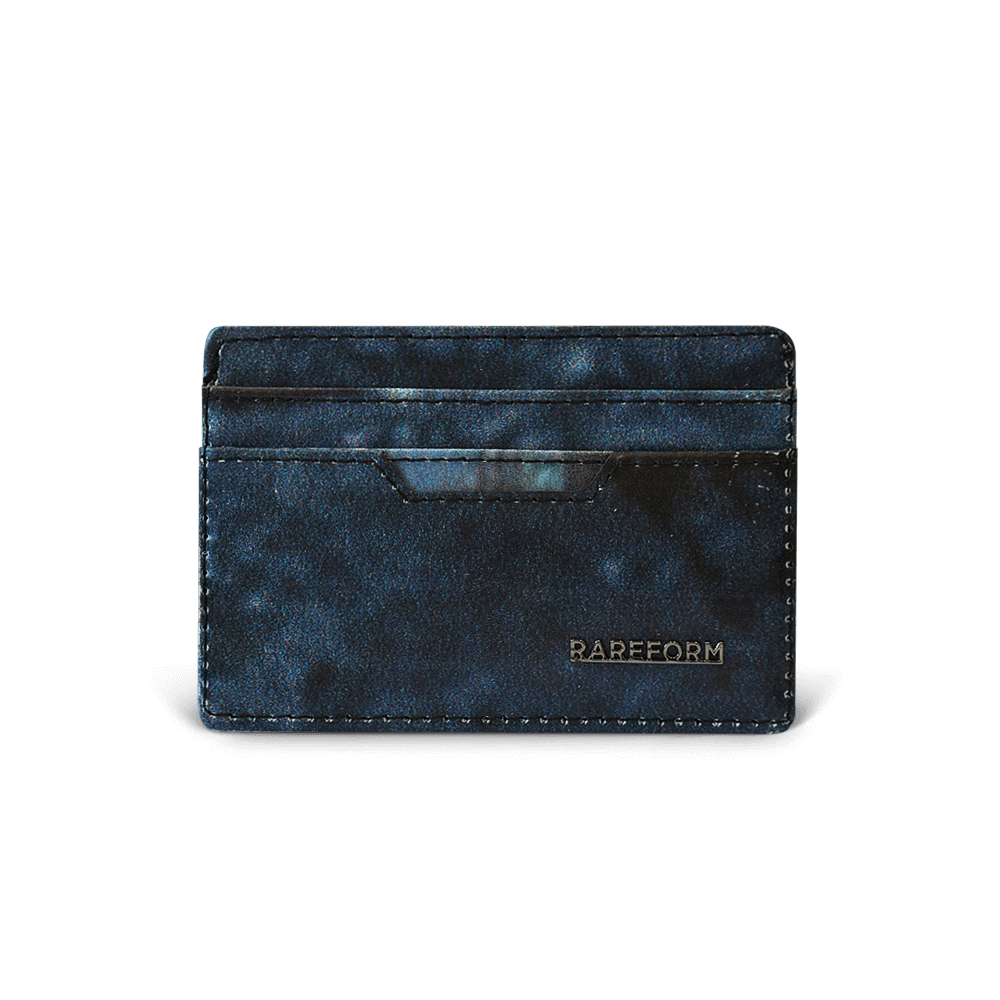 Veer Card Holder