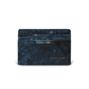 Veer Card Holder