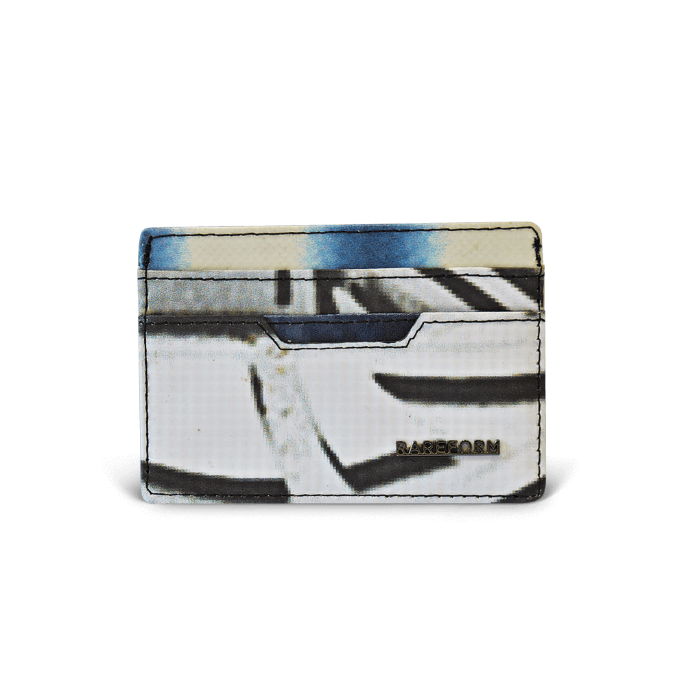 Veer Card Holder