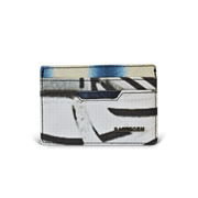 Veer Card Holder
