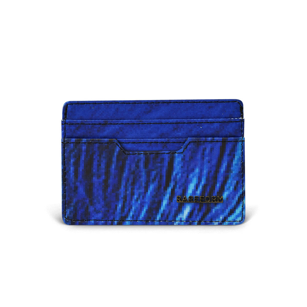 Veer Card Holder