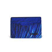 Veer Card Holder