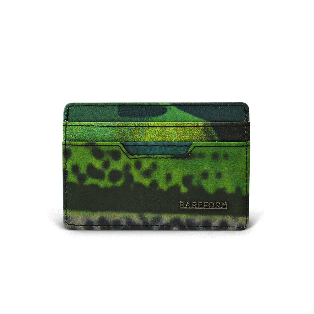 Veer Card Holder