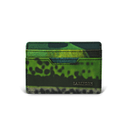 Veer Card Holder