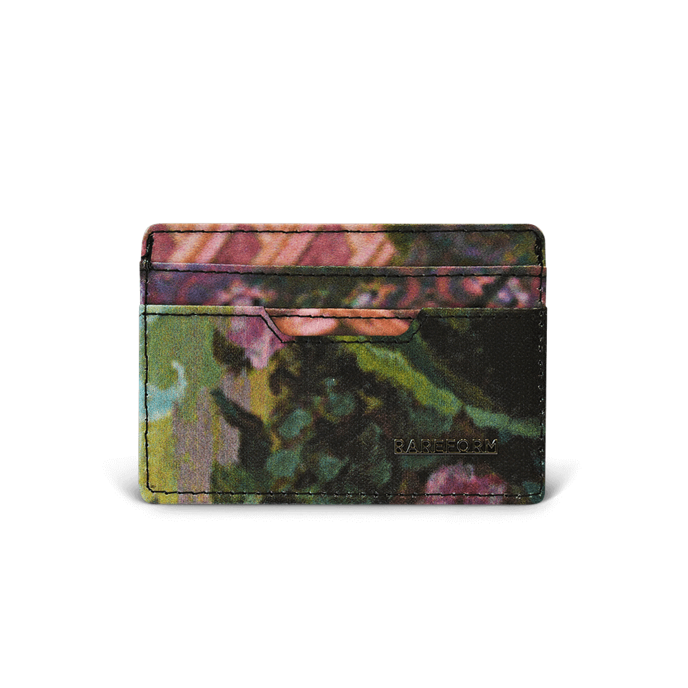 Veer Card Holder
