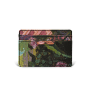 Veer Card Holder