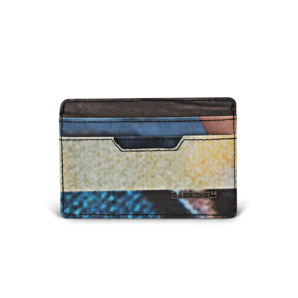 Veer Card Holder
