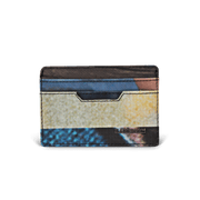 Veer Card Holder