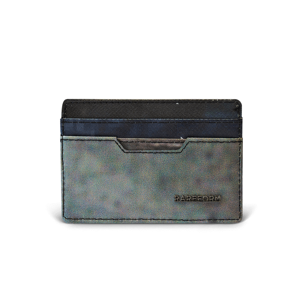 Veer Card Holder
