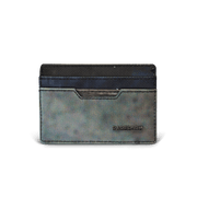 Veer Card Holder
