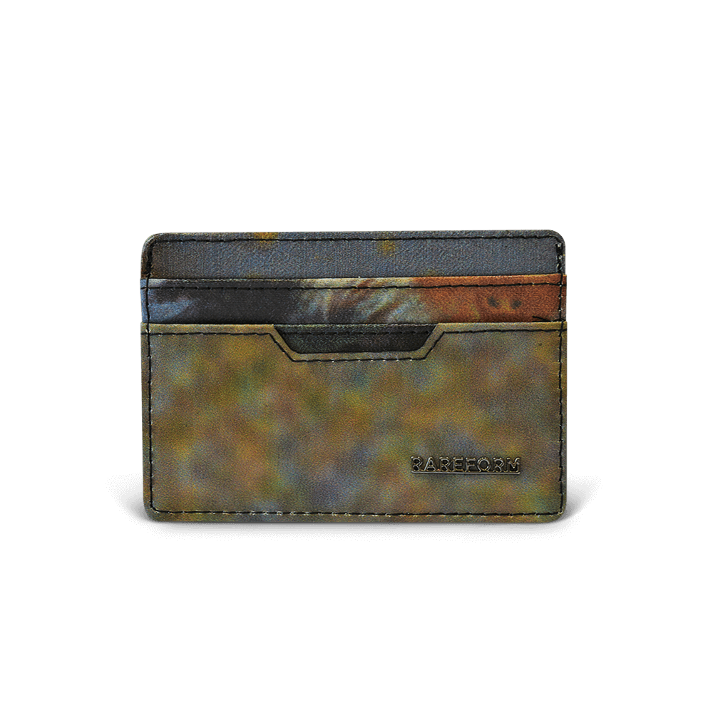 Veer Card Holder