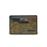 Veer Card Holder