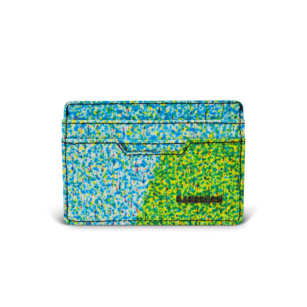 Veer Card Holder