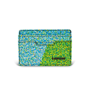Veer Card Holder