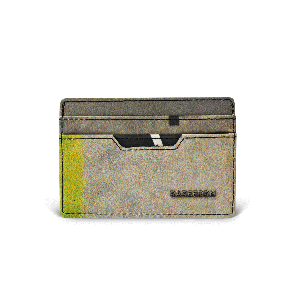 Veer Card Holder