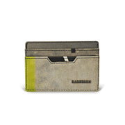 Veer Card Holder