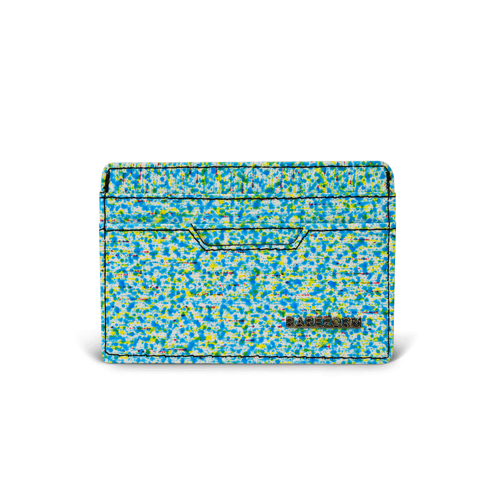 Veer Card Holder