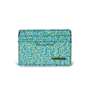 Veer Card Holder