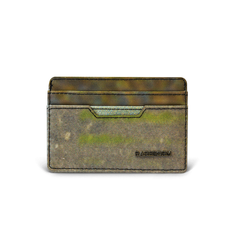 Veer Card Holder