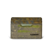 Veer Card Holder