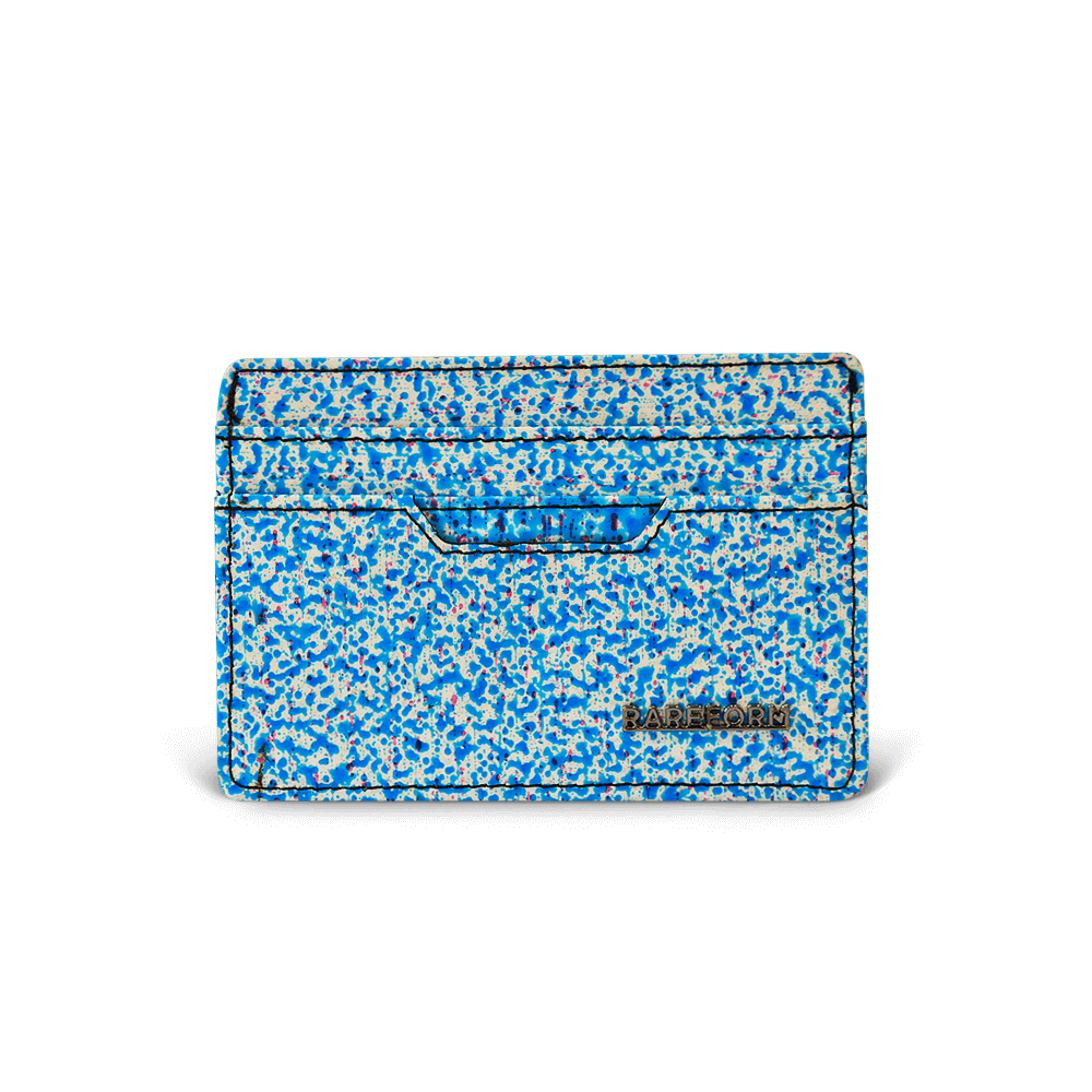 Veer Card Holder