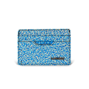 Veer Card Holder